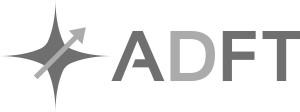 ADFT_Logo_Grayscale