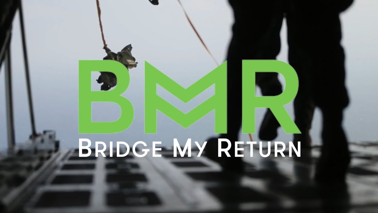 BMR_Logo