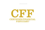 CFF_Wordmark_Card