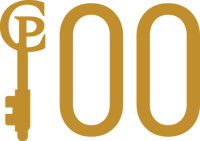 100 Years | The Centennial Pledge