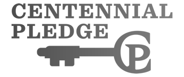 CentennialPledge_PlatiunumLogo
