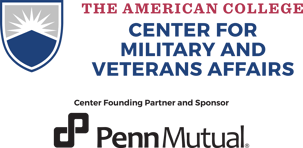 CenterFor_MilitaryVeteransAffairs_Logo_wPennMutual_RGB
