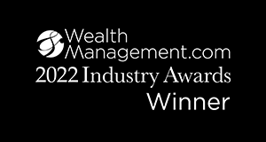 Wealthies2022-Winner_Logo_KOonK